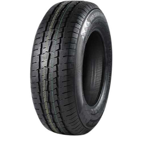 NOWA! Opona Zimowa 215/70R15C Sonix Snowrover 989 - WYSYŁKA MONTAŻ