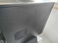 Caixa PC E-ATX Fractal Design Define XL R2 Titanium