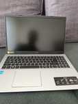 Laptop Acer Aspire 3 N20C5 . Nowy!