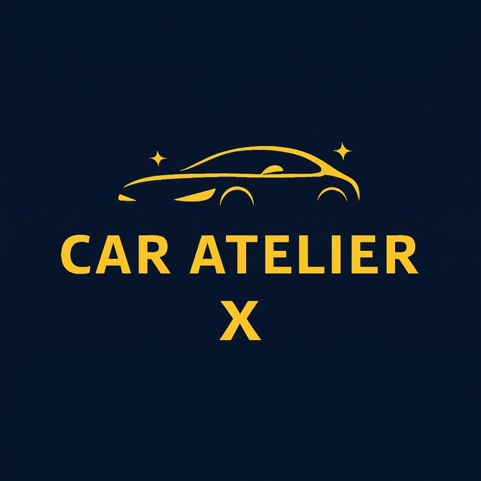 Хімчистка салону авто, полірування фар на автомобілі