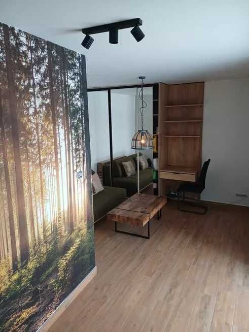 Mieszkanie do wynajęcia Kraków ul. Chełmska/ + Taras  1900 zł.