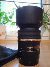 Tamron SP AF 90 mm f/2.8 Di Macro (Sony A / Minolta)