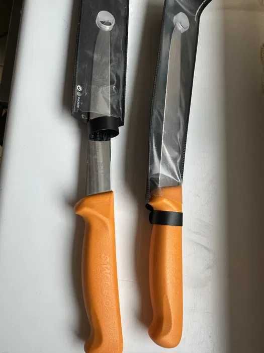 Nóż SWIBO Victorinox 5.8401.18 18cm NOWY