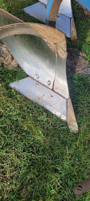 Prasa Sipma z279/1 Nowe Łancuchy