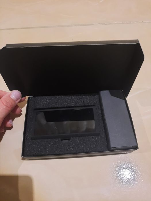 Аудіо Плеєр Fiio M3K