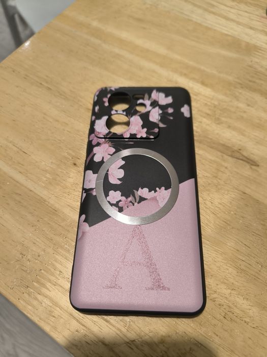 Case Xiaomi 13T,13T PRO,NOTE 14,13
