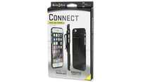 Etui Nite Ize Connect Case - iPhone 6 - Black - CNTI6-01-R8