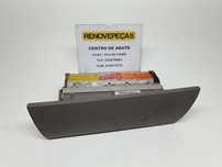Airbag Passageiro Fiat Punto (188_)