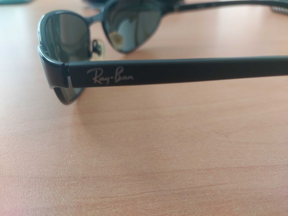 Óculos de sol Ray-Ban