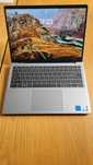 Nowy laptop Dell 14 inspiron 5440 i5 13gen 16GB 1TB win11pro,gw.22msc.