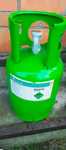 Продам Фреон R507