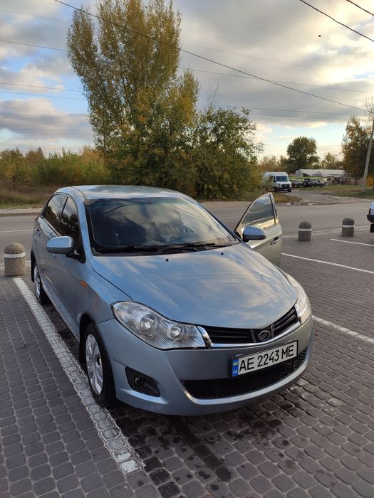 Продам автомобиль! Идеал