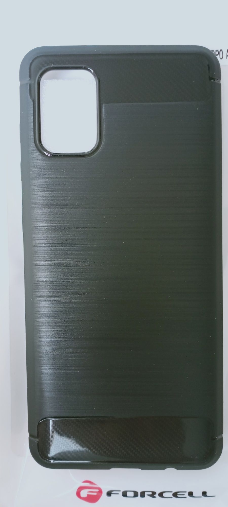 Etui do Oppo A31
