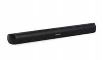 Soundbar Sharp HT-SB107