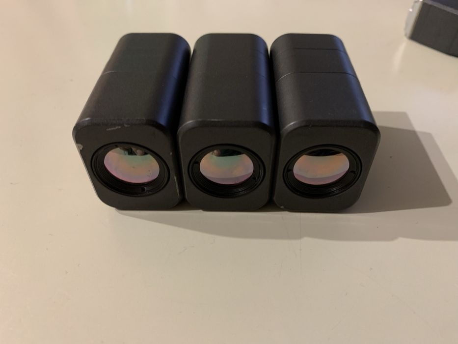 Продам фпв камери