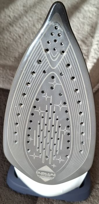 Żelazko Tefal FV9776