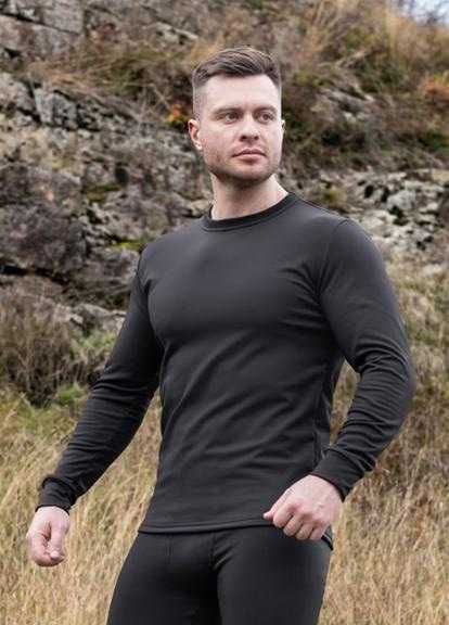 Термо костюм мужской