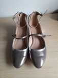 Buty damskie 38 "Aldo"