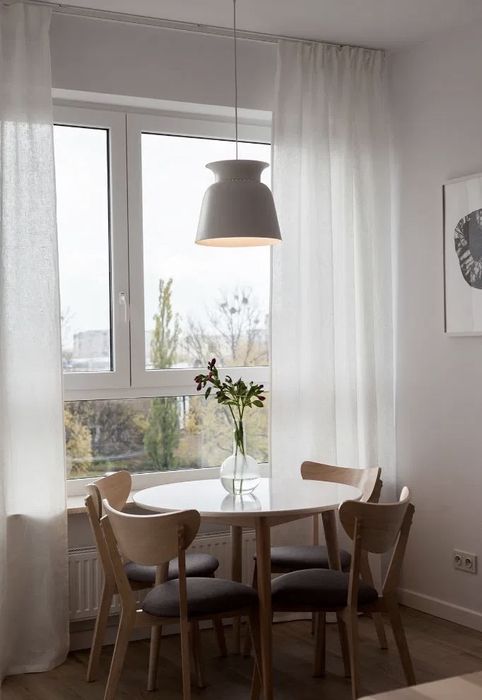 Nowe Mieszkanie 2 pokoje Żoliborz Stefana Żeromskiego Metro Słodowiec