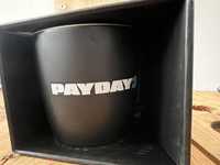 Kubek ceramiczny Payday 2