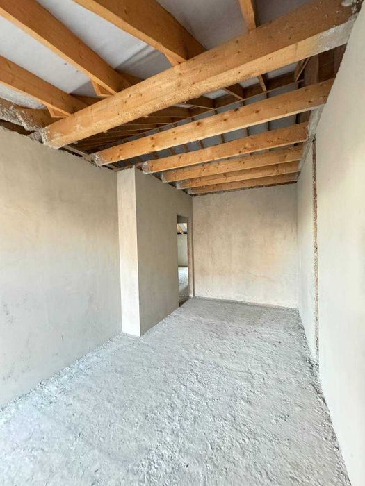 Продається Крайній будинок/таунхаус площею 125 м2 готовий до ремонту!!