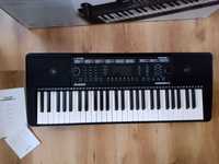 Синтезатор ALESIS Harmony54