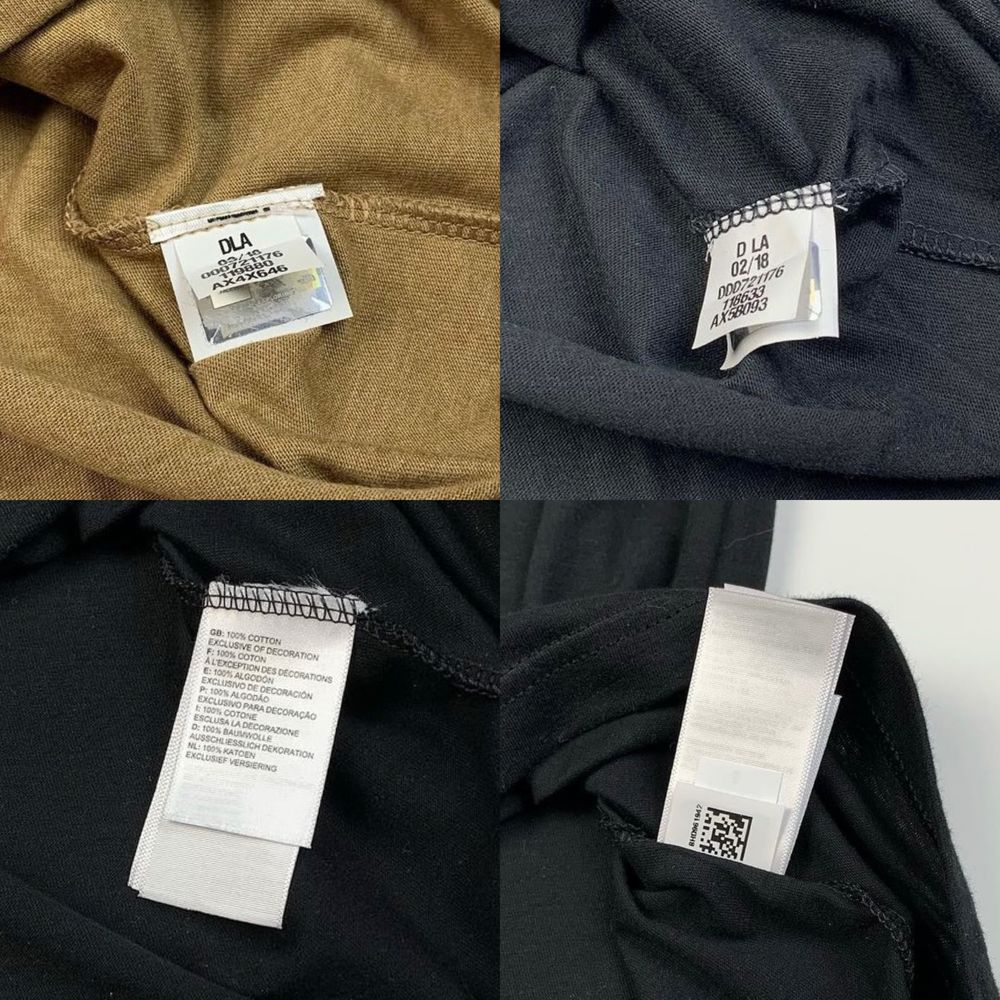ОРИГІНАЛ футболка The North Face