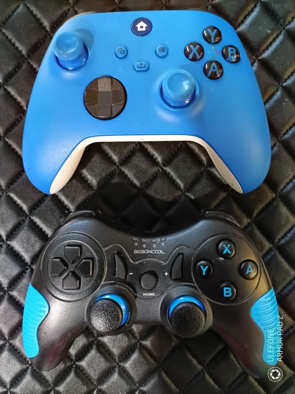 X-4 к XBOX ONE, Baboncool B01 геймпад джостик контроллер пк