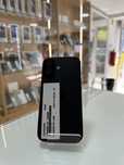IPHON 16 128GB COMO NOVO