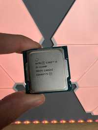 Процесор Intel Core i5-11400F 2.6GHz/12MB s1200 KLAVAcomp