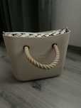 Torebka o bag mini