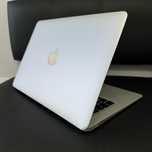Ноутбук Apple MacBook Air 13 A1466 (13”/i5/4Gb/128Gb/95%/Catalina)