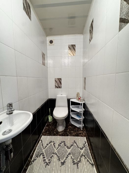 ‼️Оренда простороі 2-км кв , ТЦ Велес