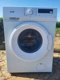Máquina lavar roupa SEMI-NOVA  7kg 1400 rotações c/ entrega e garantia