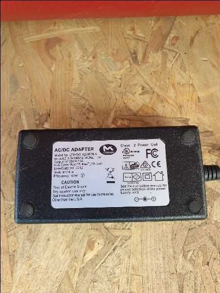 Kanapa - Sofa + fotel