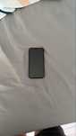 Iphone 11 128 gb