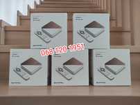 Homatics Box R 4K Plus 4/32gb NEW Android TV Box Global Version