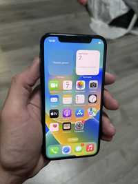 Iphone X 64gb Neverlock