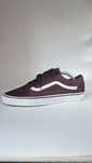 Vans skate Old Skool buty tenisówki r. 43 44 dł 28,5 deskorolka męs