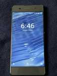 Продам Телефон SONY