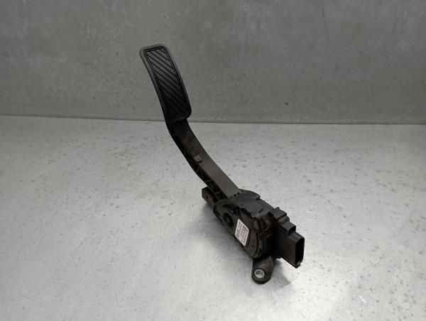 Pedal do acelerador FORD Fiesta VI (CB1, CCN)