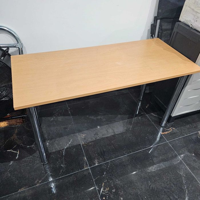 Mesa de Cozinha Madeira