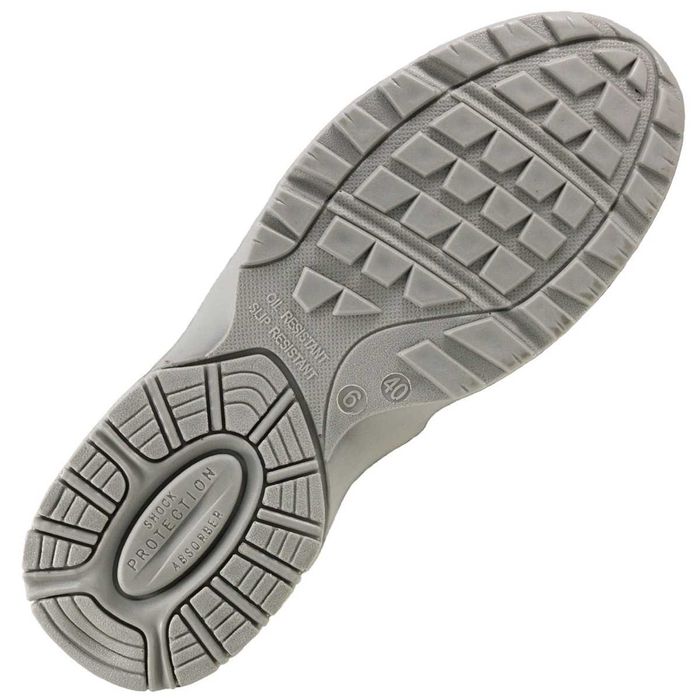 Кросівки для роботи Кроссовки для работы Спецвзуття Спецобувь Польща