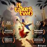 it takes two sony playstation 4 (ps4)