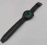 Smartwatch Huawei GT3 46mm