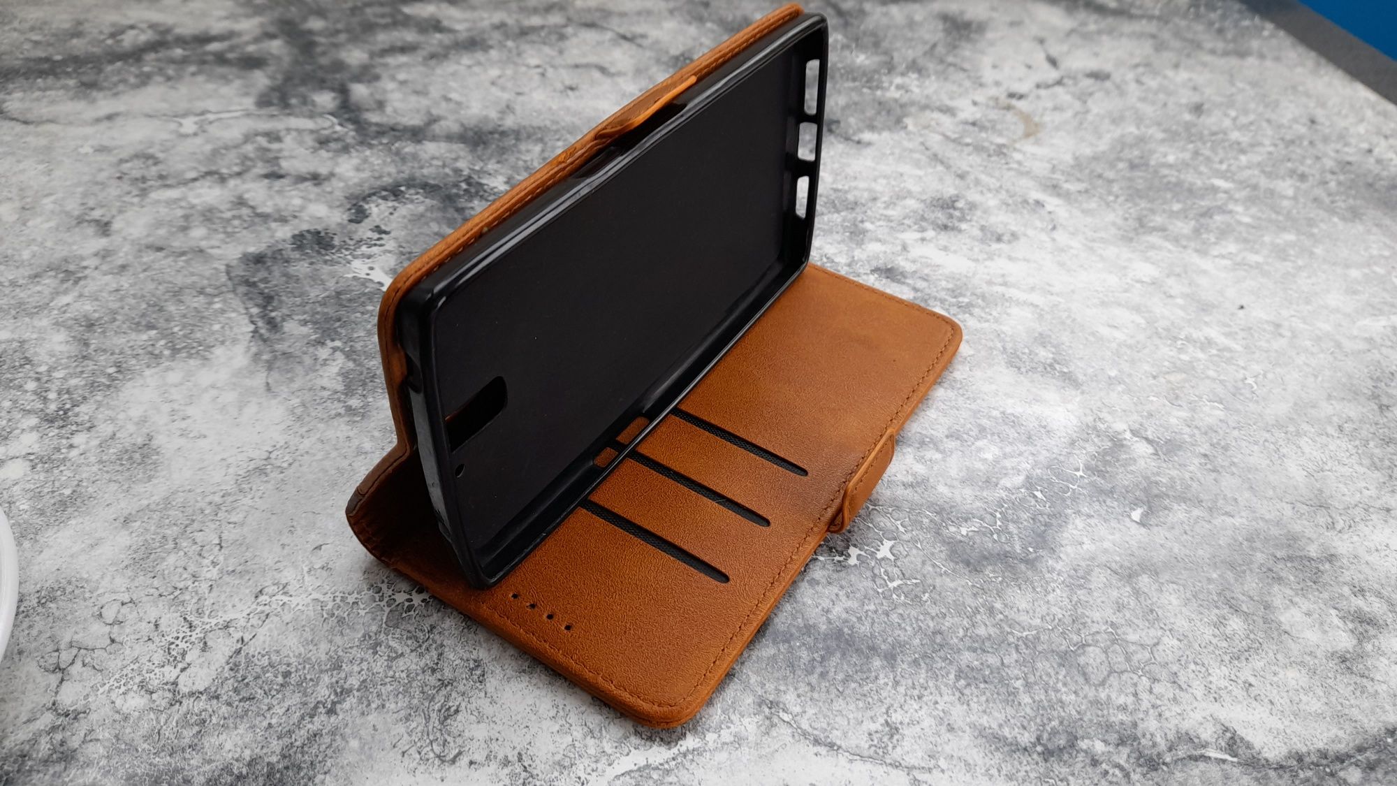 Capa para Smartphone One Plus