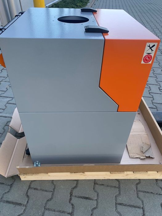 Odciąg spawalniczy KEMPER Smart Master , przejezdny, nowy, fvat 23%