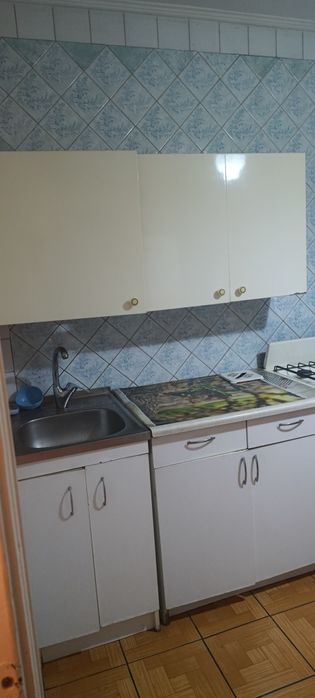 Сдам 1 ком кв. Одесская, супермаркет Класс. Не агенство.