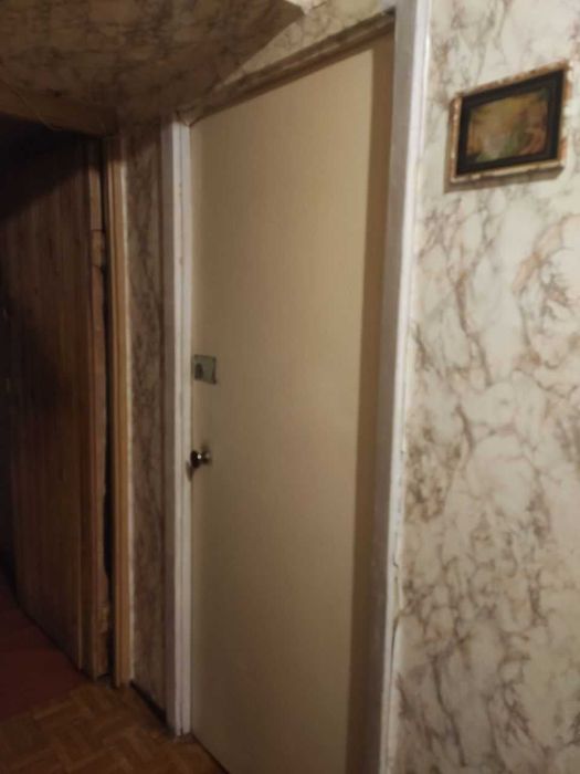 Оренда кімнати в 3-к квартирі, Лісовий масив. вул К. Поповича 16