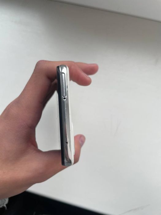 Продаю Samsung a52